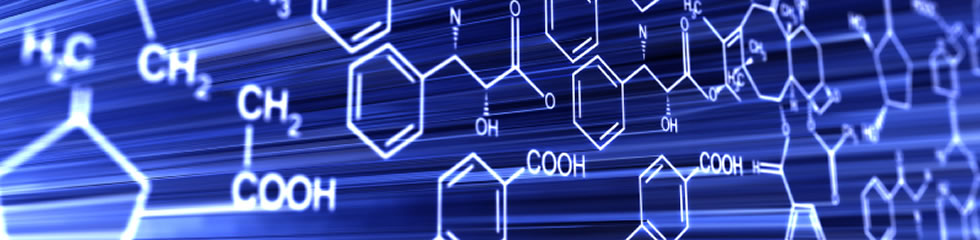 precision cleaning systems