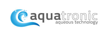 aquatronic aqueous technology