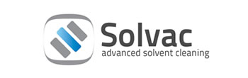 solvac advanced solvent cleaning