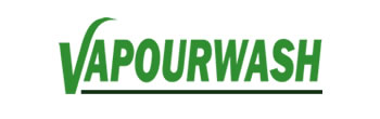 vapourwash